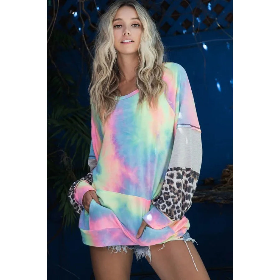 c8cabdf6653241319cdb90cacdda7cf0-Max-Origin