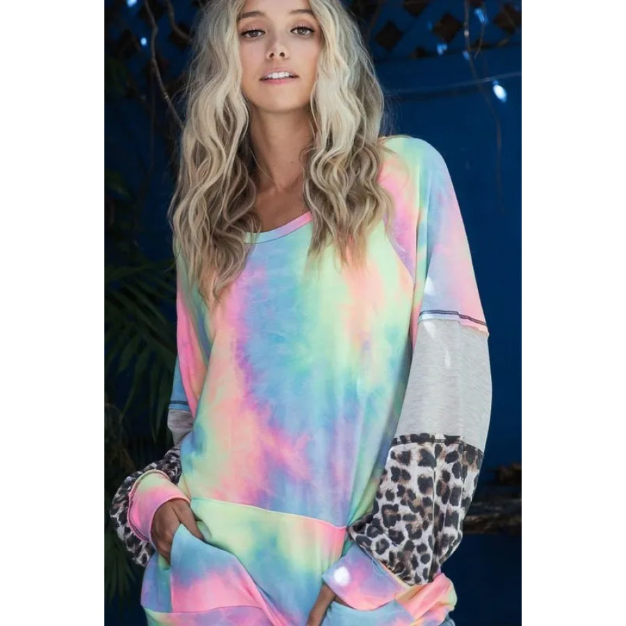 62edddf579c248c2a4068abd3fbcbe75-Max-Origin