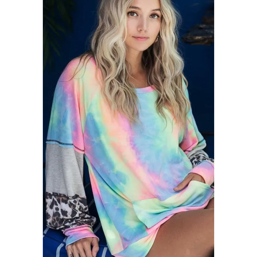 3634e72a3d0a46729e8f743bbc41dc4c-Max-Origin