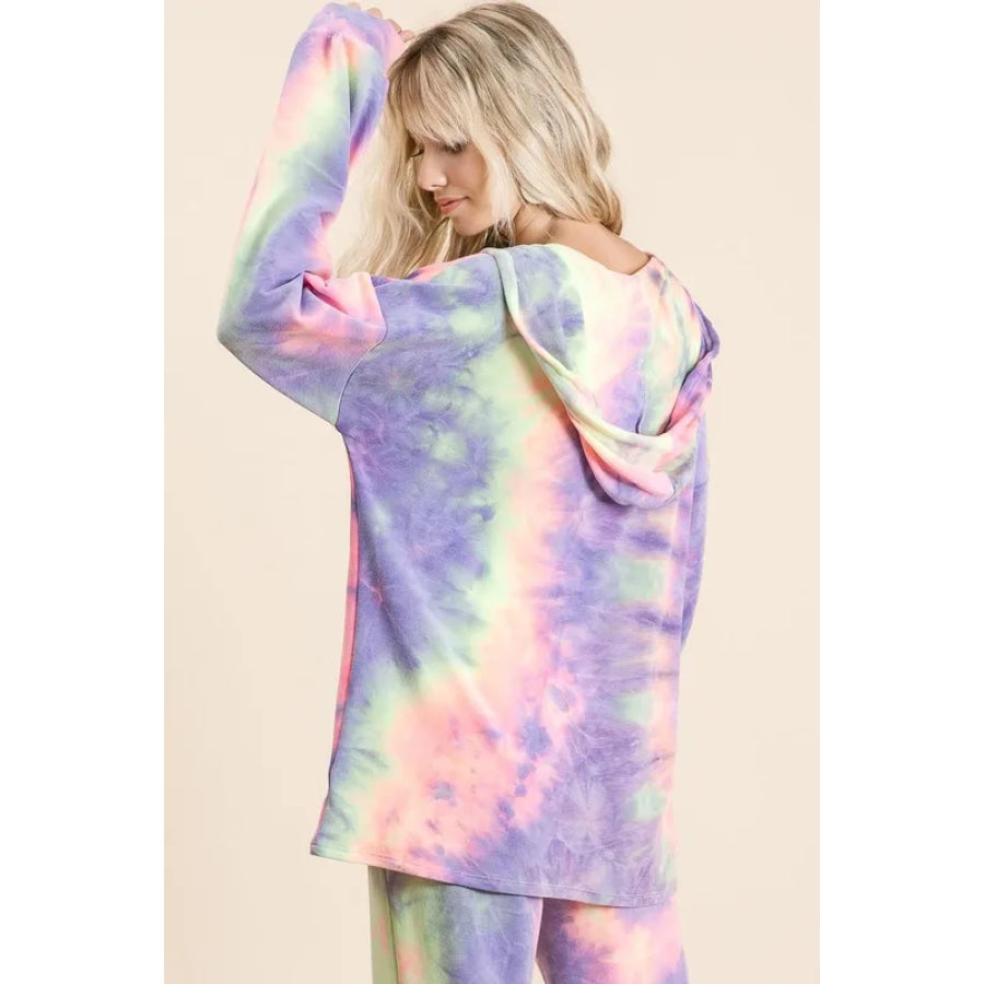 bd3e9a029284433c9849aa56eb0f13e4-Max-Origin