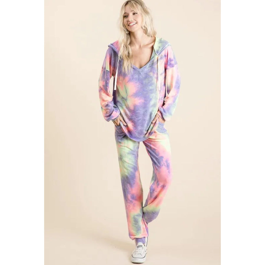 0916ccc59753408694af5c4896b911c0-Max-Origin