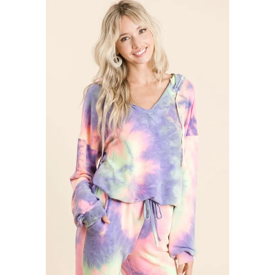 c5a2a31ac2ca442f901e6037eef03258-Max-Origin