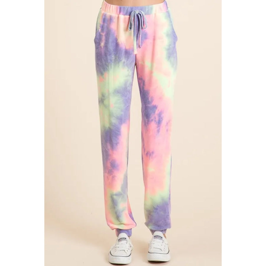 28bf1c38fd3b4610a2cfc25abc85a9a0-Max-Origin