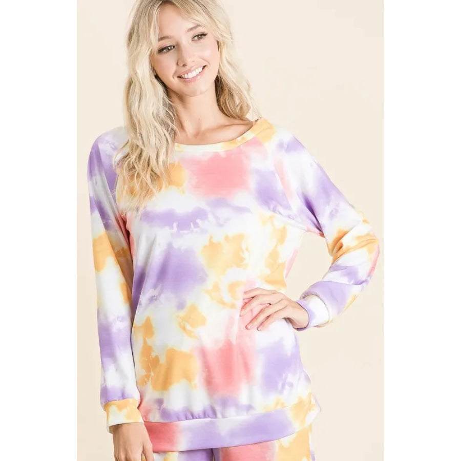 acf8f27d360b4a64b605242d2b0e0f57-Max-Origin