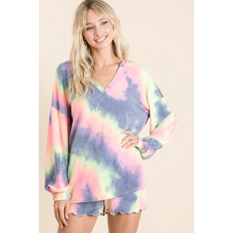 fb9fb172027a4a0198a6ed61ef25522f-Max-Origin