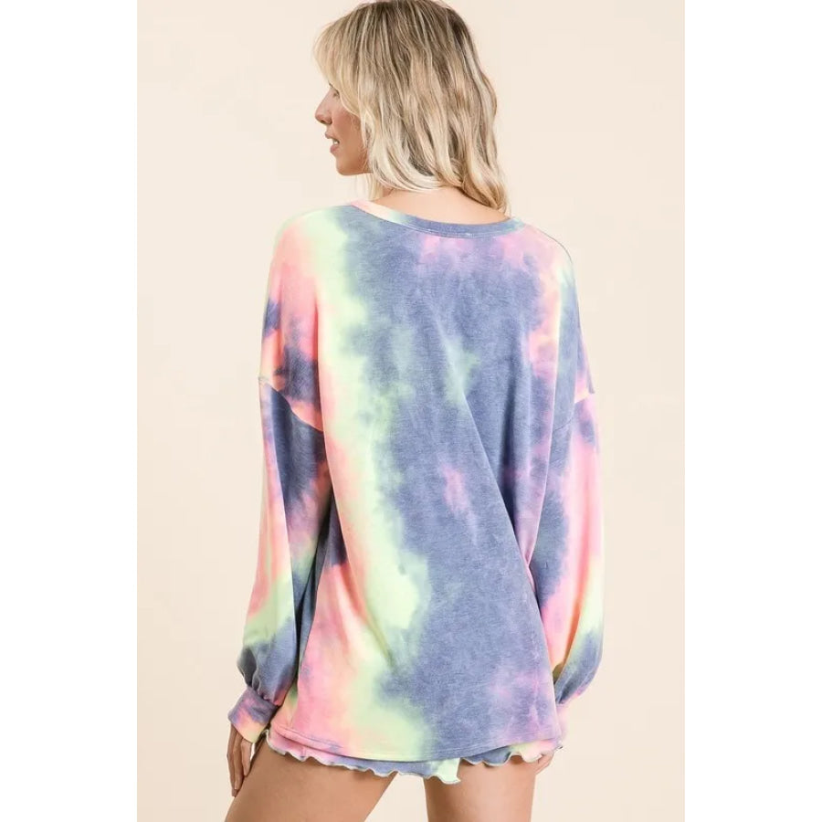 204ed716b21e4342b6db3ff1b8df31a1-Max-Origin