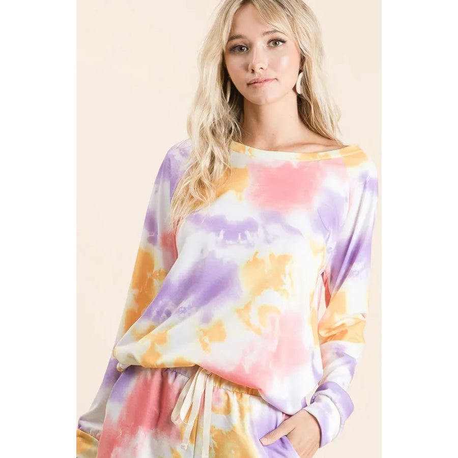 335c1d69e2be4c9cab40fc65c9603b99-Max-Origin