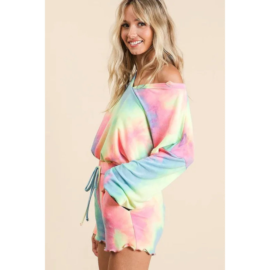 d89961ac351d4044a283ae6f654c3233-Max-Origin