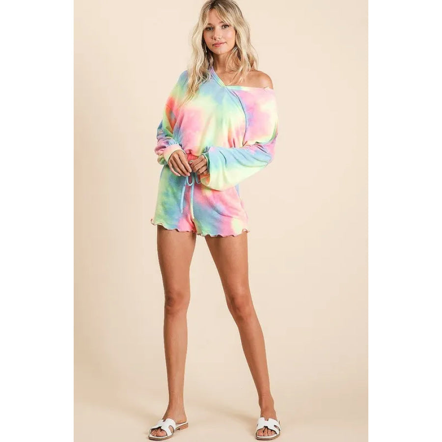 69b6fe6934314f97b60bedbe4690518a-Max-Origin