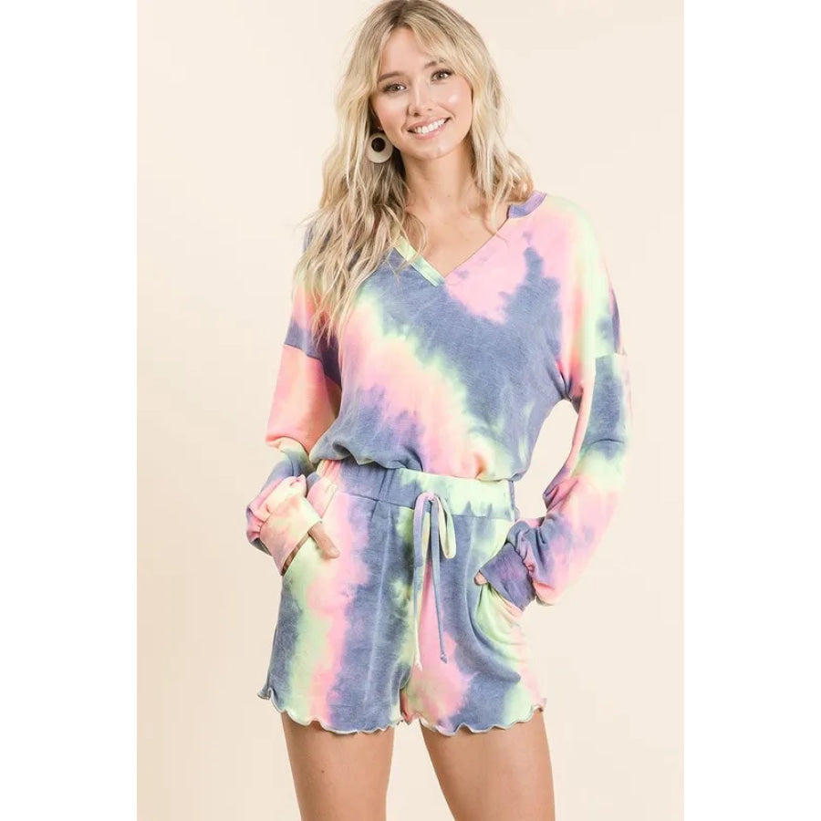 37f4d81d4f164ccca4811f3c04669dd5-Max-Origin