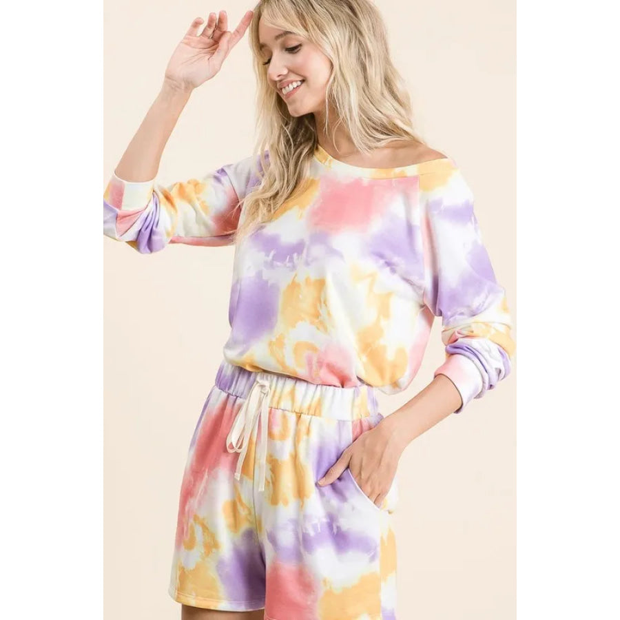 1f76c86958084b9aa7c5aacd11110835-Max-Origin