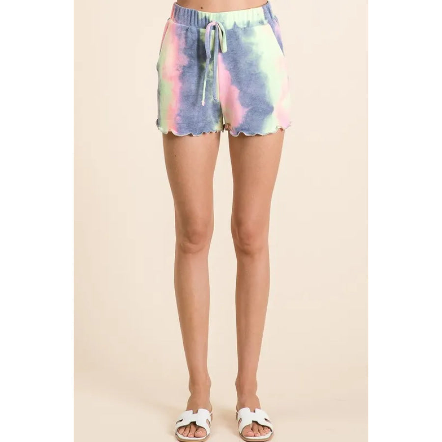 6eeb258c212748118f2b68e543c04cab-Max-Origin