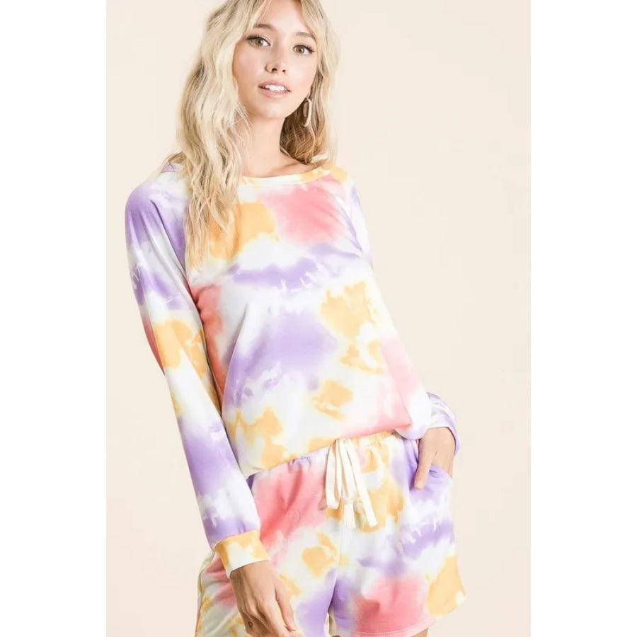 20f3ba9a67cf4ca683f3eb1ae88e5134-Max-Origin