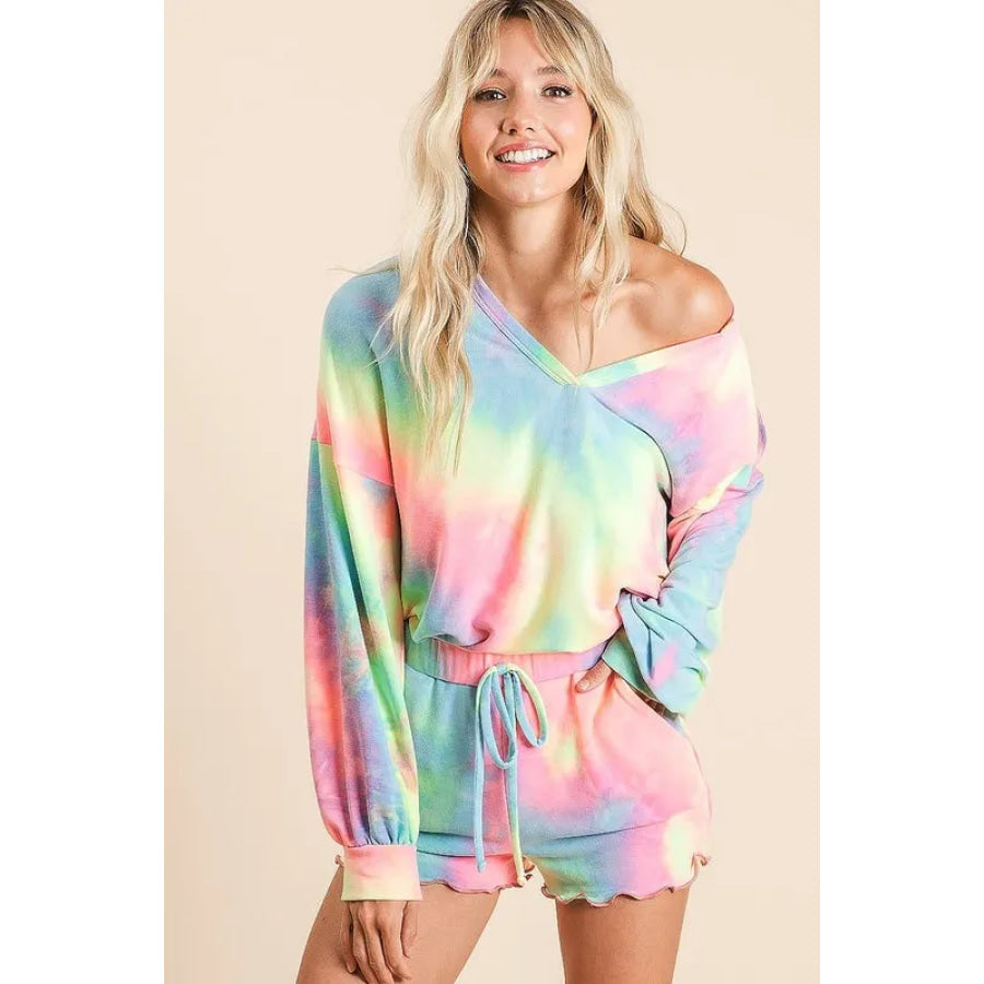 a3ad22dc78314238a6125e6f6a2ef2aa-Max-Origin