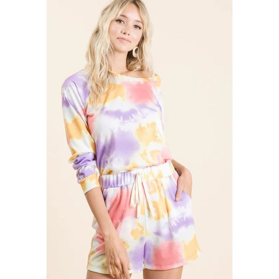 a526ce0f5e57424b9a32715c235e5c4e-Max-Origin