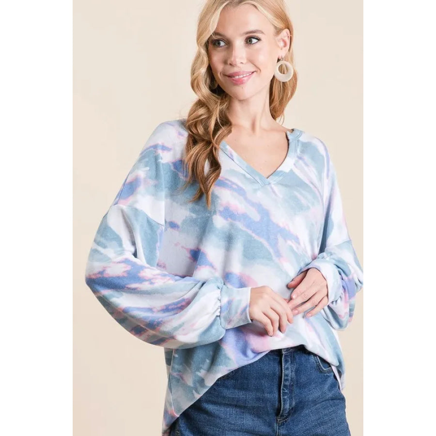 2d238e5ddc19443b9425dc7b139a5fa1-Max-Origin