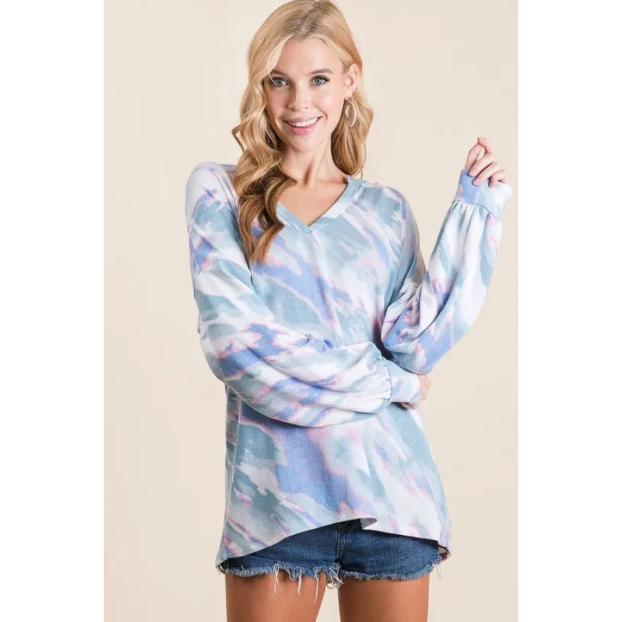 fb04dde57f44452591c907aa6688af44-Max-Origin