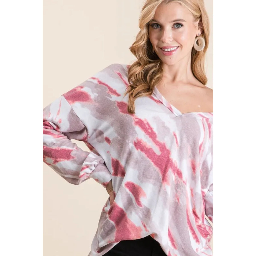 59e74390910e4071bc8c1333c4ed8596-Max-Origin