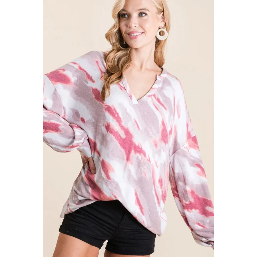 a581621d30b240d99c796445951d874f-Max-Origin