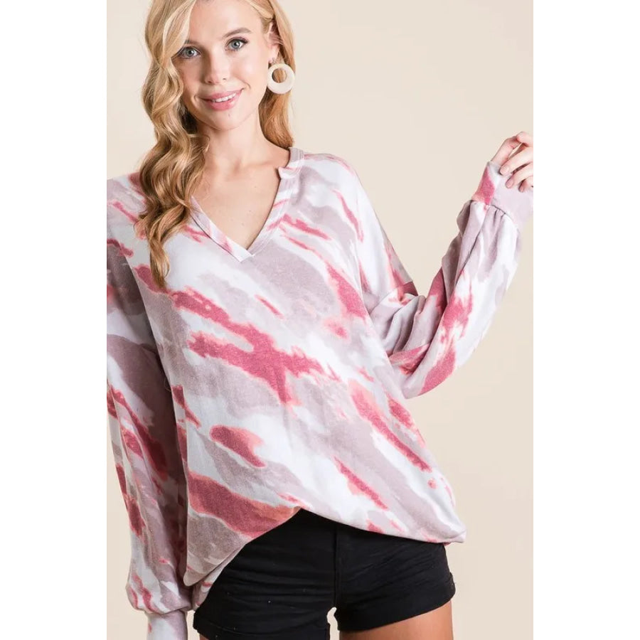 0c394d5c0945468895139e51d2ddee15-Max-Origin