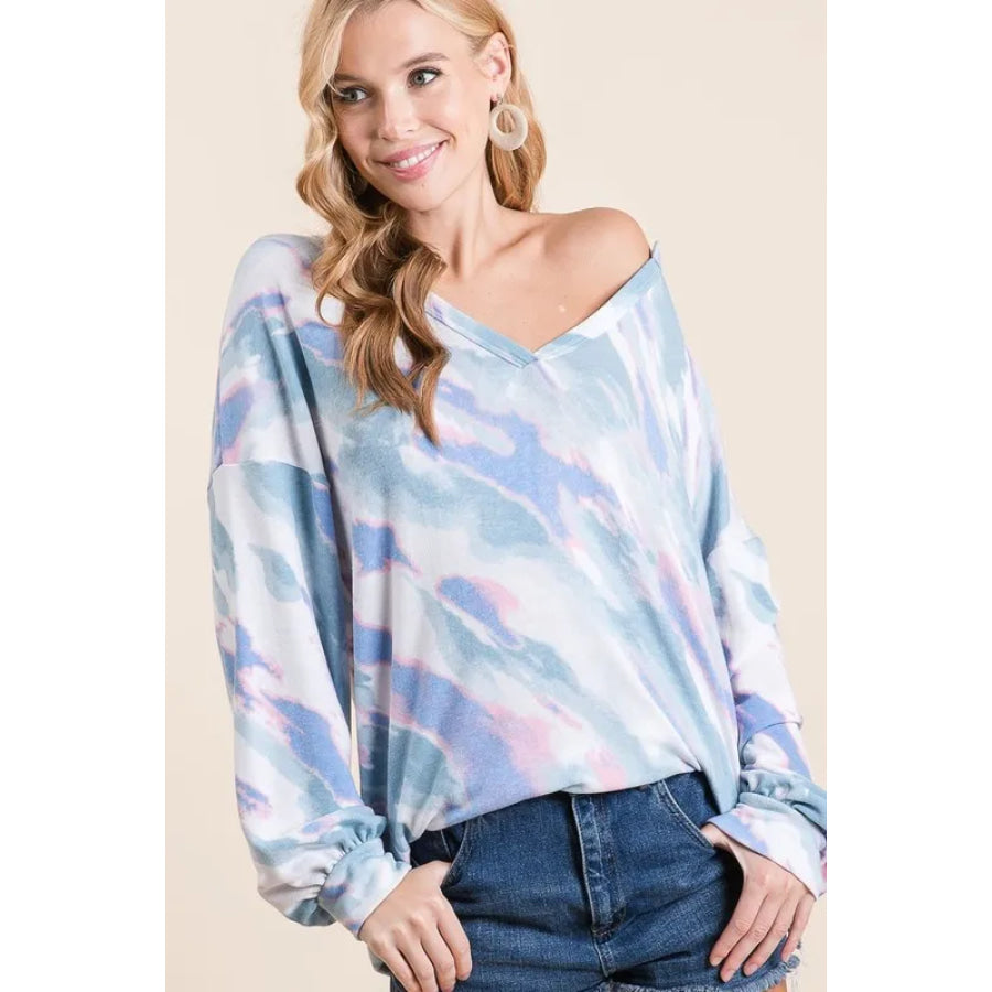 a5e71388fa4d40ae84e4a420887d3836-Max-Origin