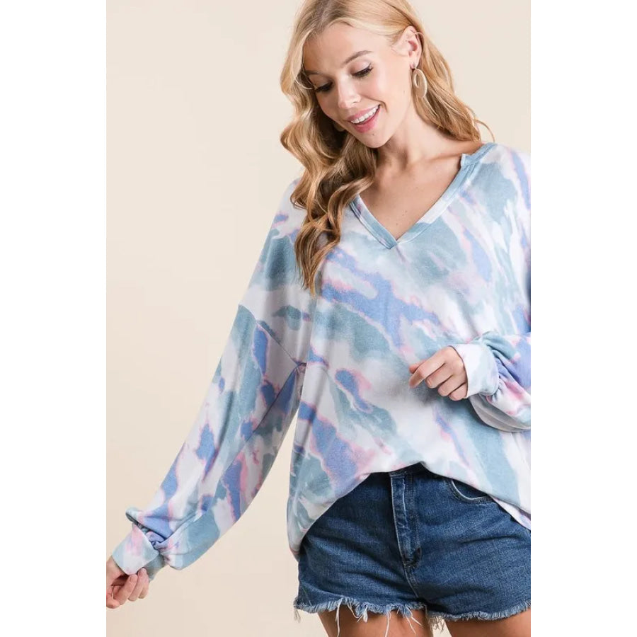 f8bf5a01e4064e0c9053cfec580f9b59-Max-Origin