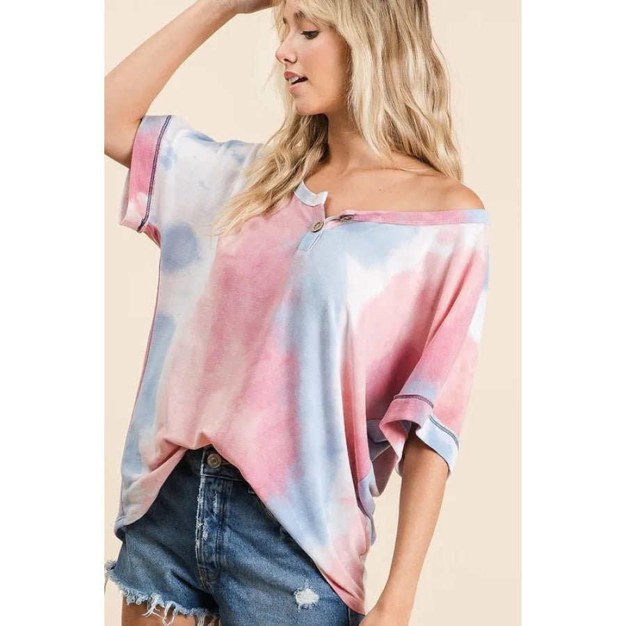 0f596bf380dc446792a94785f431509f-Max-Origin