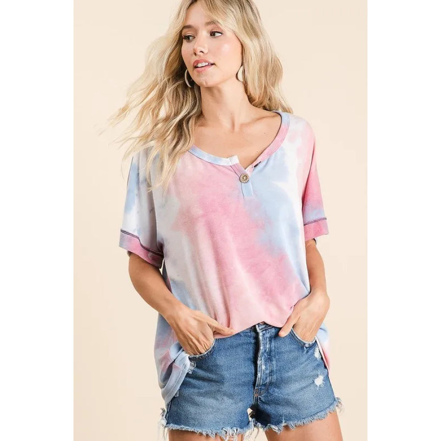 de79502445ed41948bce16622108d496-Max-Origin