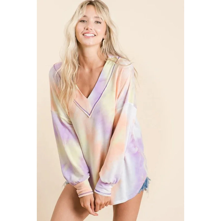 7dcaae4d-1715-461e-bb44-56082e3f81df-Max-Origin