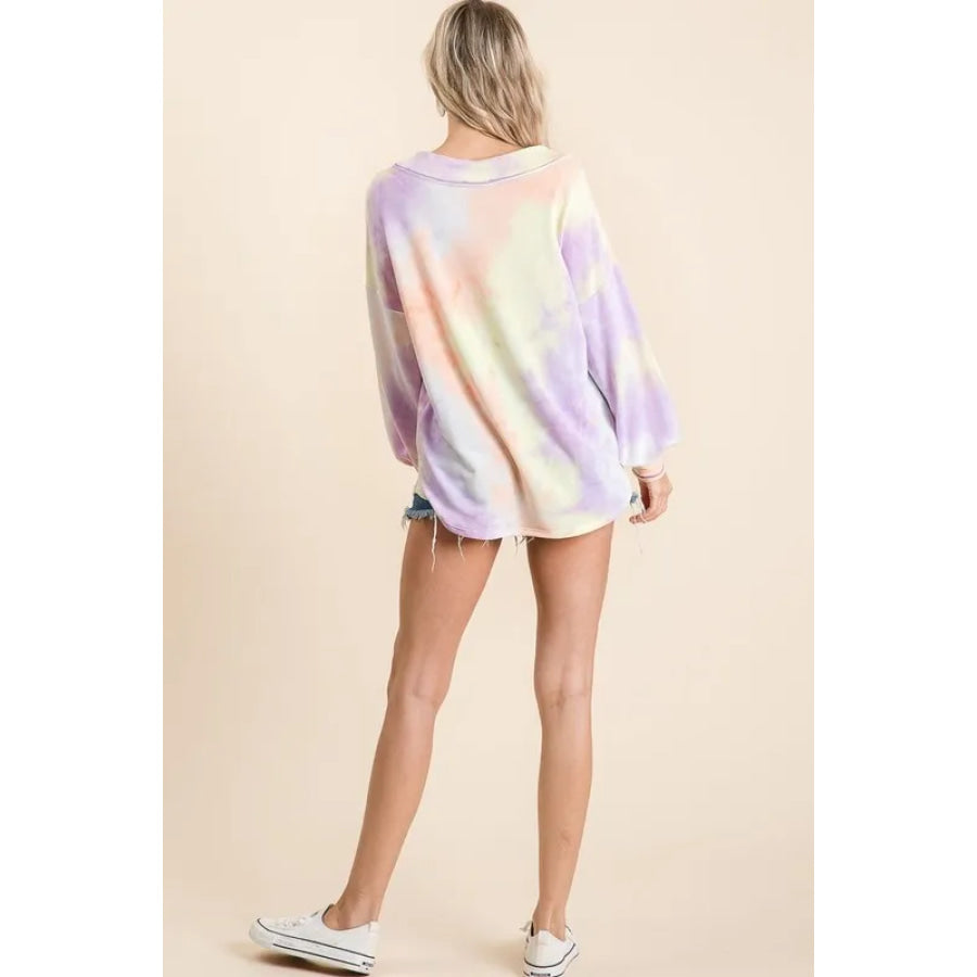 f1086e9afe424b0f949b3ec14a58efae-Max-Origin