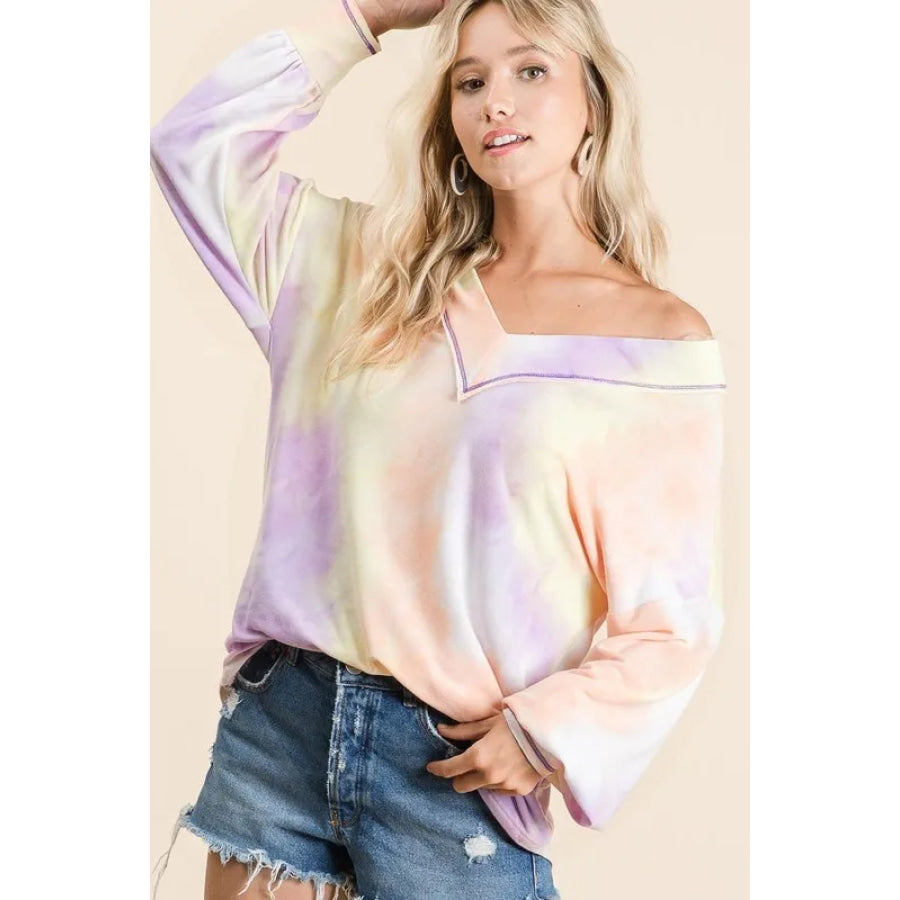 ad042604-d61f-4f29-baf5-9f5a2d88bd4c-Max-Origin