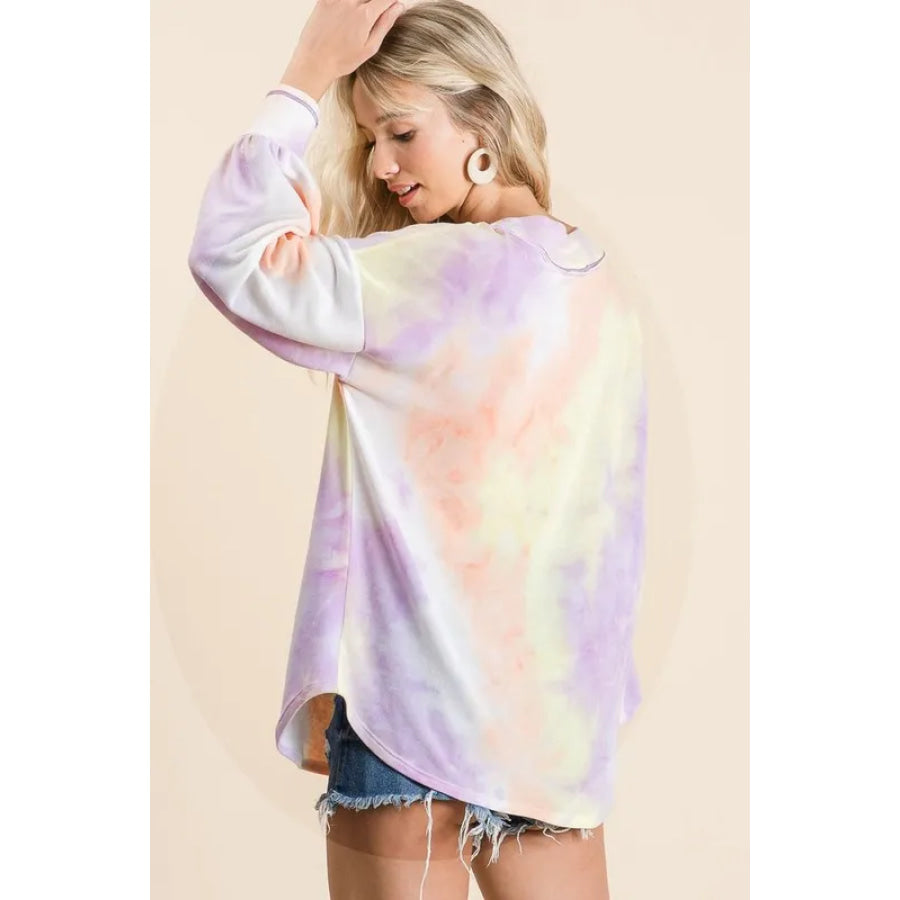 8e56802a-beaf-4fc4-9b83-eb3f56631dc9-Max-Origin