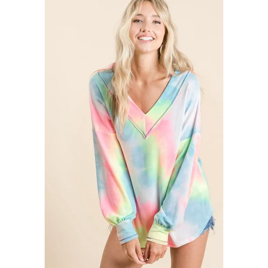 a245d6dbd1754b4c8b90ef049627adb6-Max-Origin