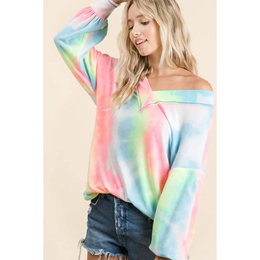 d710bdebe67c4536a982813f3d5084bb-Max-Origin