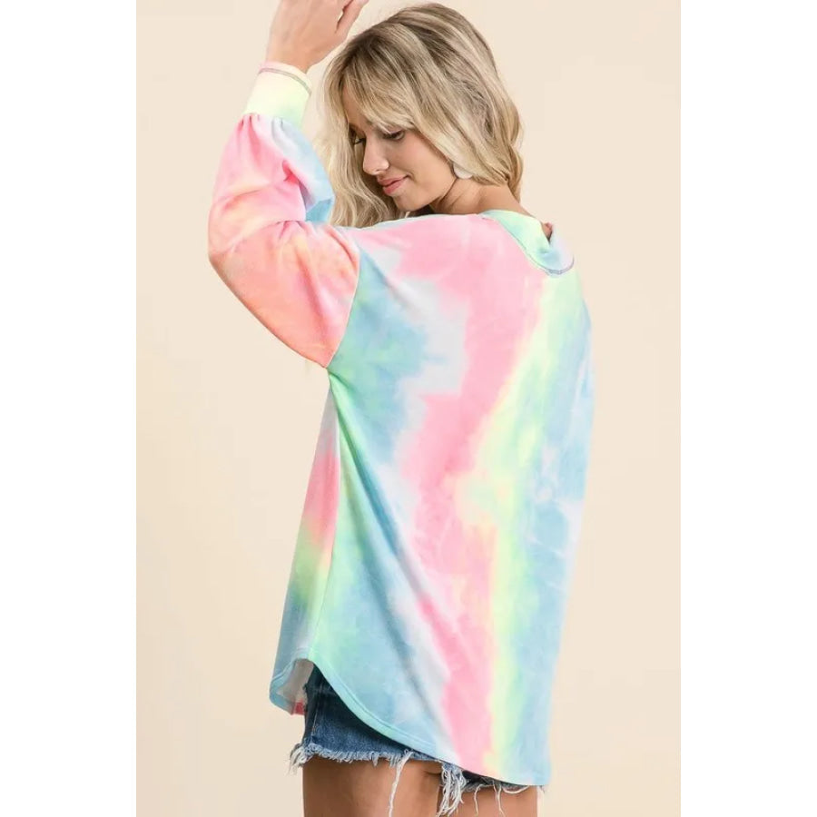 6dec4384c0884d7b9ca4a6dd6e7a3c44-Max-Origin