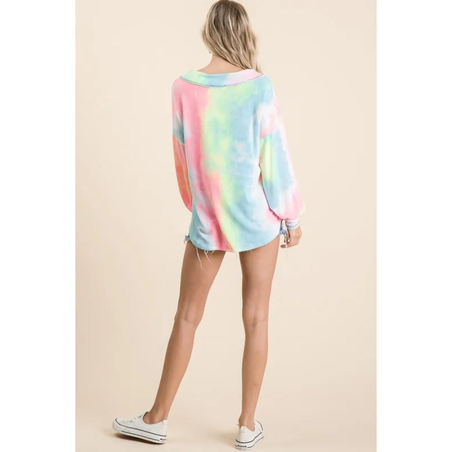 c9e6fba5f6104629a0fa4cdbe970b20d-Max-Origin