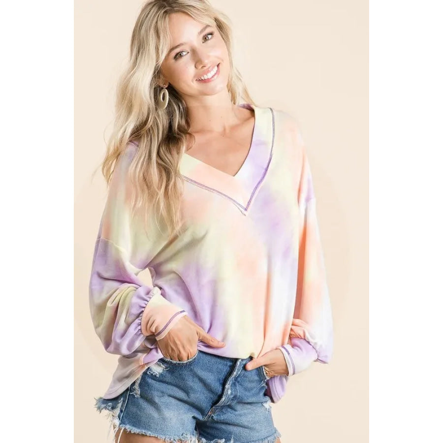 a3bfcb90-f30c-4404-bf9d-1eec09f5bcf4-Max-Origin