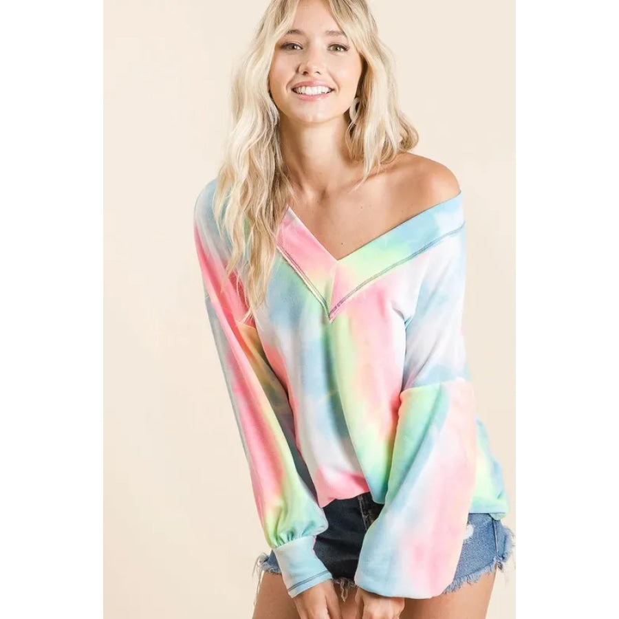 9037055aec064690ae8f524235cc1400-Max-Origin