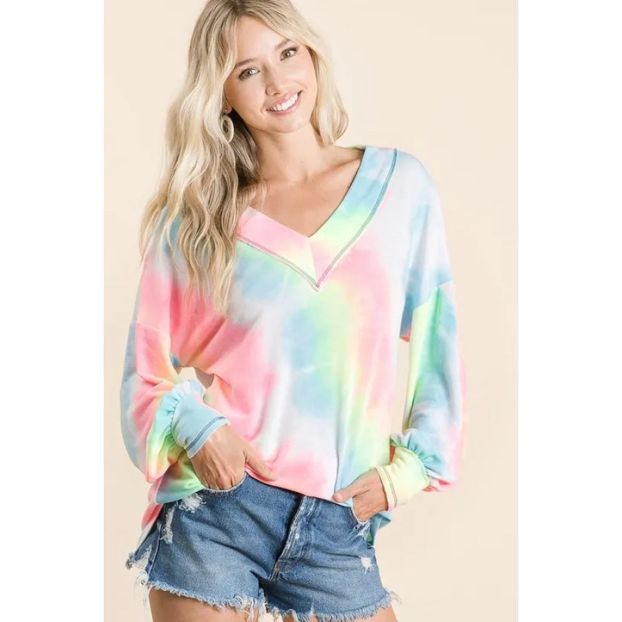 d8458234f8404dadbc135b2774f11c5e-Max-Origin