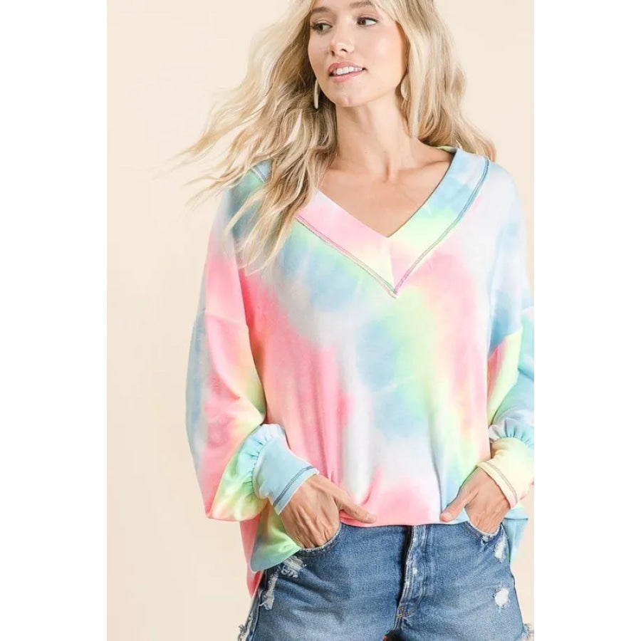 2dadd682d17d459c991f320550dcffc5-Max-Origin