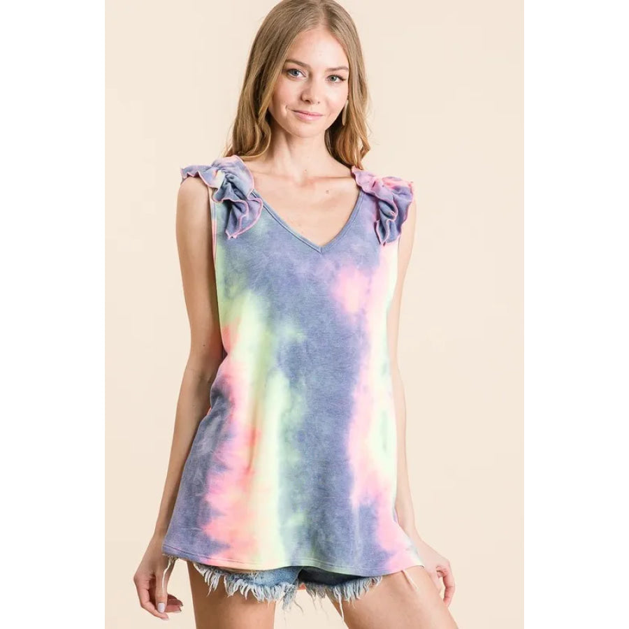 964f052324e84c5cbe9b3c33d7f0bd9b-Max-Origin