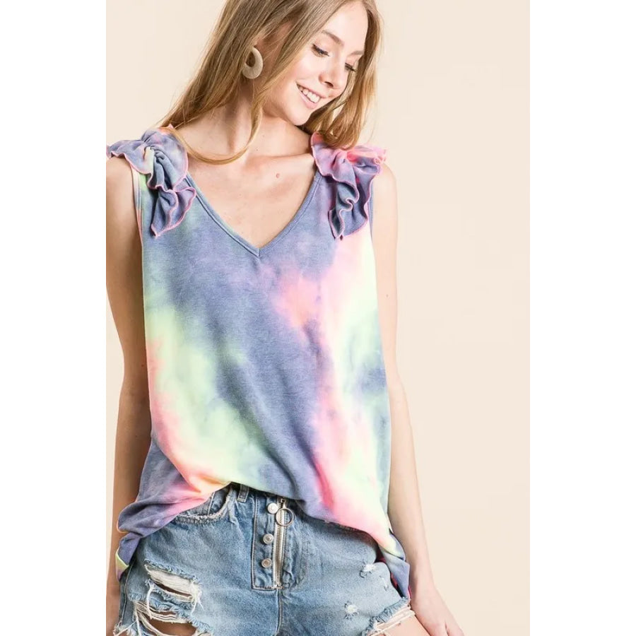 8b88738348ab47d5827828ac43ade1e4-Max-Origin