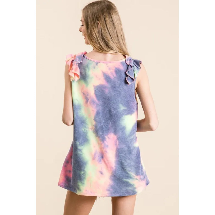 8357083bc4144054ba716ad91662cb61-Max-Origin