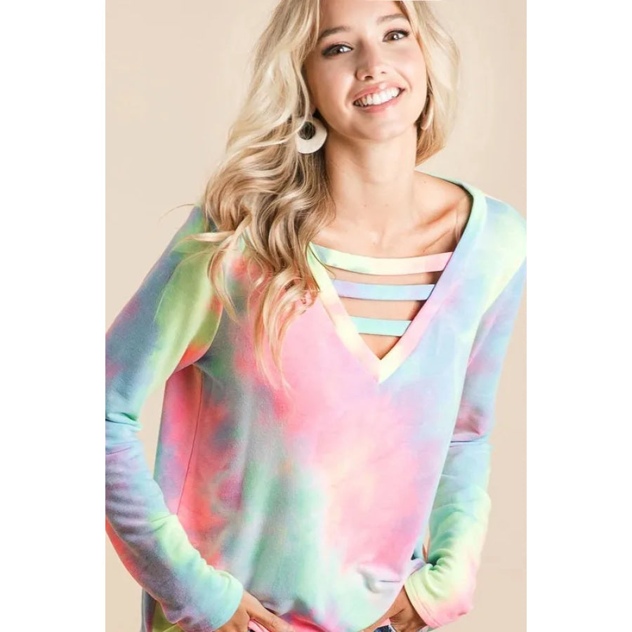 752df38e60b34ba9a549e050b6feef6e-Max-Origin