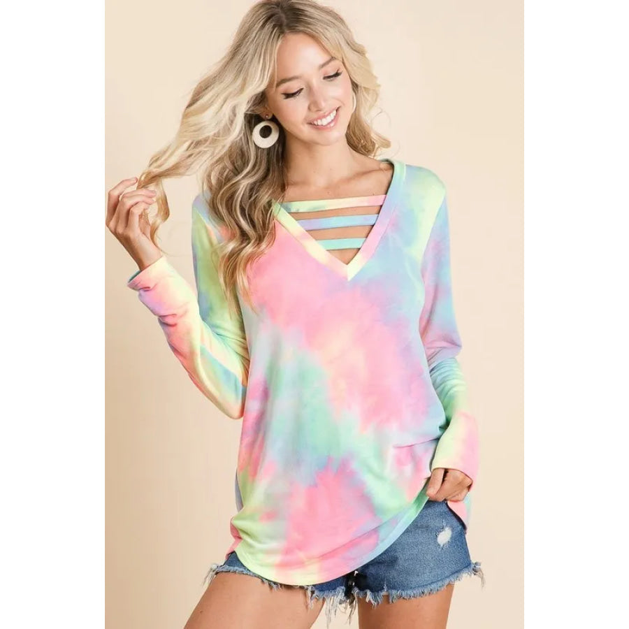 9a8407b7844a4e709b308cebfcd91808-Max-Origin