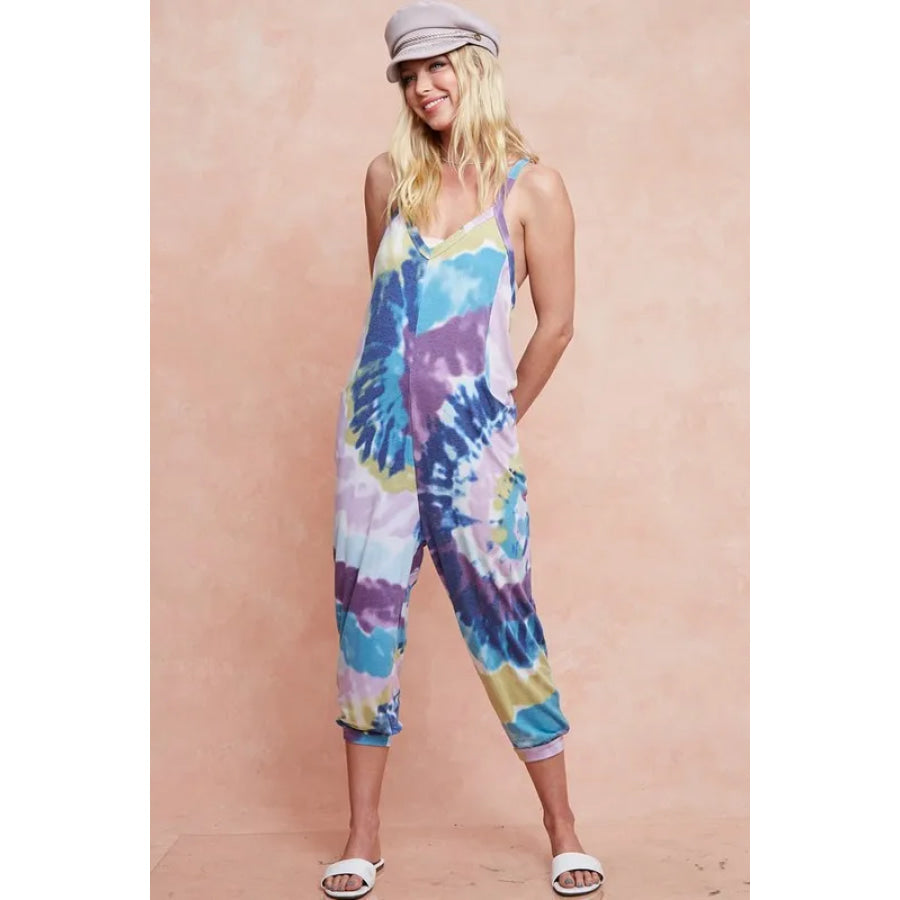 2c47cd8cf5734f90b522abc9a1b634f4-Max-Origin