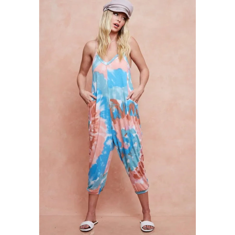 7f7691d7632542e49d1c7e659bb2c54b-Max-Origin