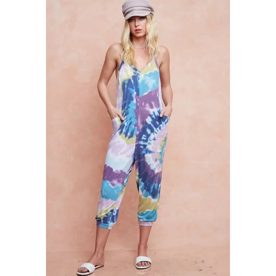 e11354771ef04eaba5a58717282a5a02-Max-Origin