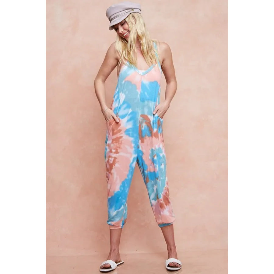 8639911c99ad4463a053441b5ae53119-Max-Origin