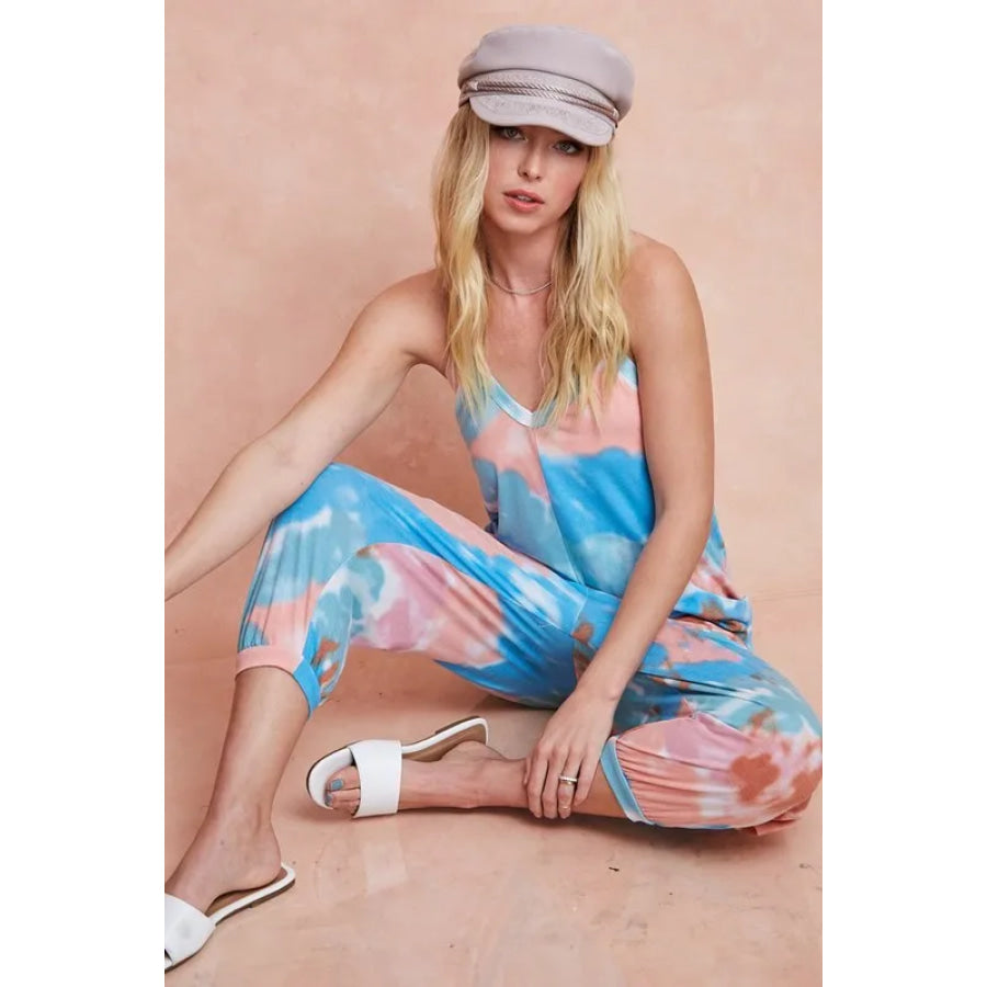 433586cc4e7446aebb3be607f1f00b67-Max-Origin